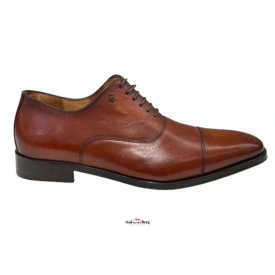 Van Bommel Herenschoenen veterschoenen - Image 1