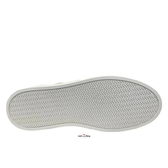 Rehab Herenschoenen sneakers - Image 3