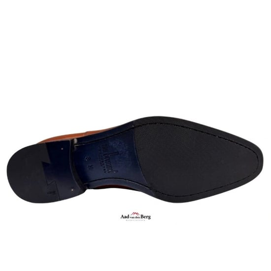 Van Bommel Herenschoenen veterschoenen - Image 3