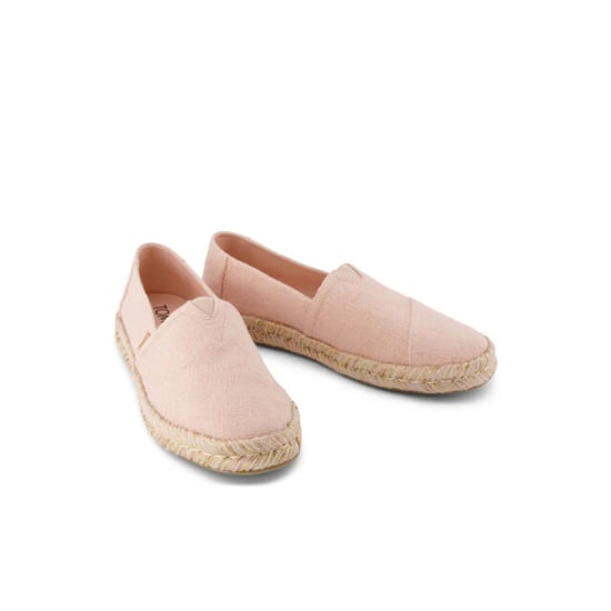 Toms Alpargata rope 2.0 loafers alpargata rope 2.0 - Image 2