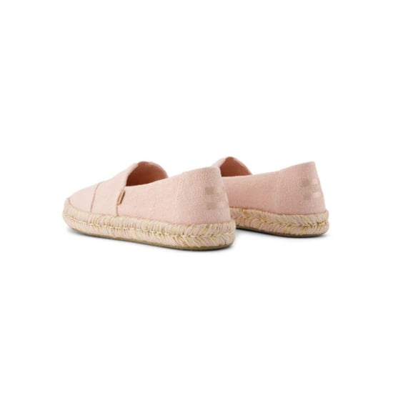 Toms Alpargata rope 2.0 loafers alpargata rope 2.0 - Image 3