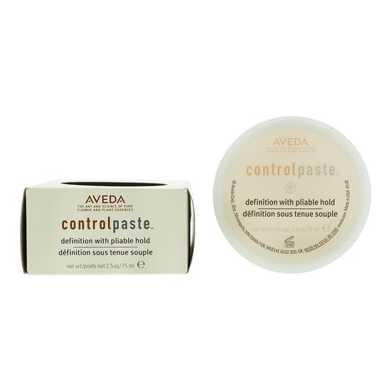 Aveda Control Paste Styling Pomade 75ml - Image 1