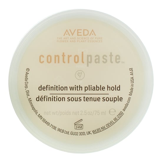 Aveda Control Paste Styling Pomade 75ml - Image 2