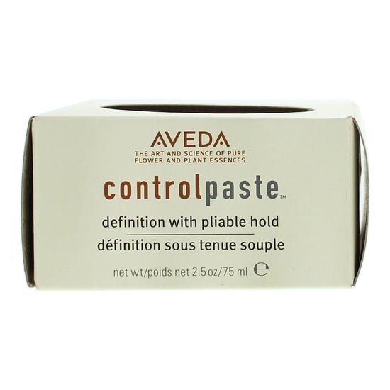Aveda Control Paste Styling Pomade 75ml - Image 3