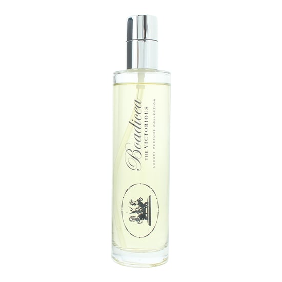 Boadicea The Victorious Leopard Of Arabia Fabric + Room Spray 200ml - Image 2