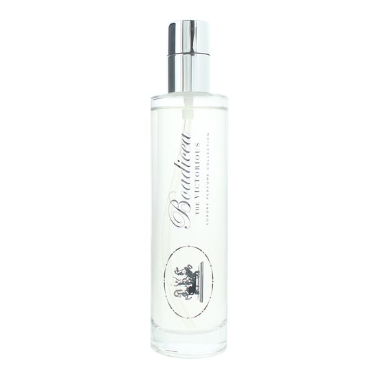 Boadicea The Victorious Azrak Fabric + Room Spray 200ml - Image 2