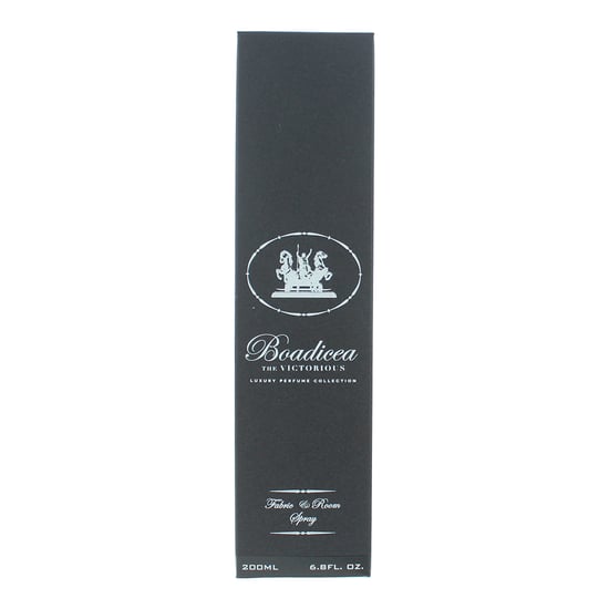 Boadicea The Victorious Azrak Fabric + Room Spray 200ml - Image 3