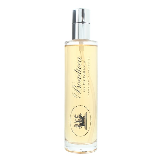 Boadicea The Victorious Chariot Fabric + Room Spray 200ml - Image 2