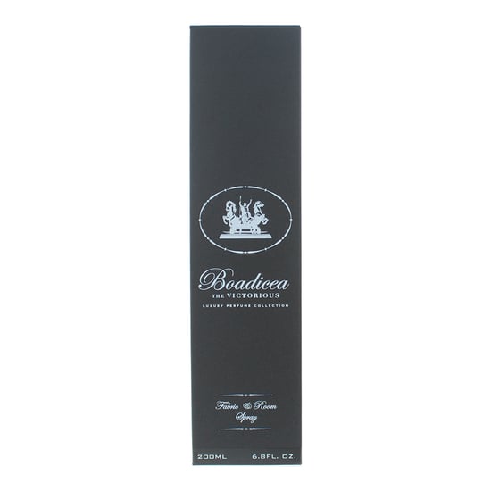 Boadicea The Victorious Chariot Fabric + Room Spray 200ml - Image 3