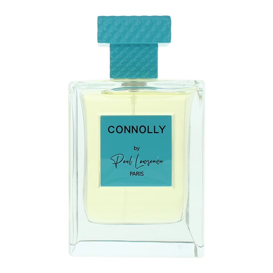 Paul Lawrence Connolly Eau de Parfum 100ml Spray Unisex - Image 2
