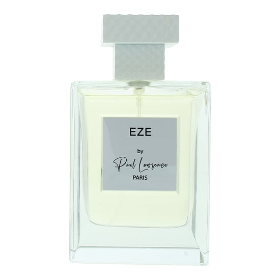 Paul Lawrence Eze Eau de Parfum 100ml Spray for Her - Image 2