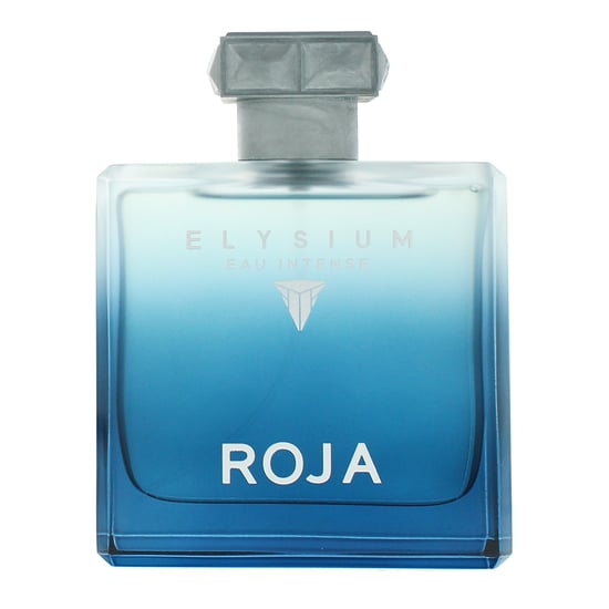 Elysium Eau Intense Edp Vapo 100 ml - Image 2