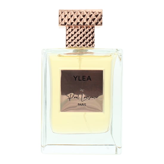 Paul Lawrence Ylea Eau de Parfum 100ml Spray for Her - Image 2