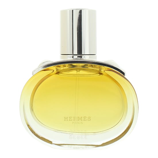 Hermes Barenia Eau de Parfum Intense 30ml Spray for Her - Image 2