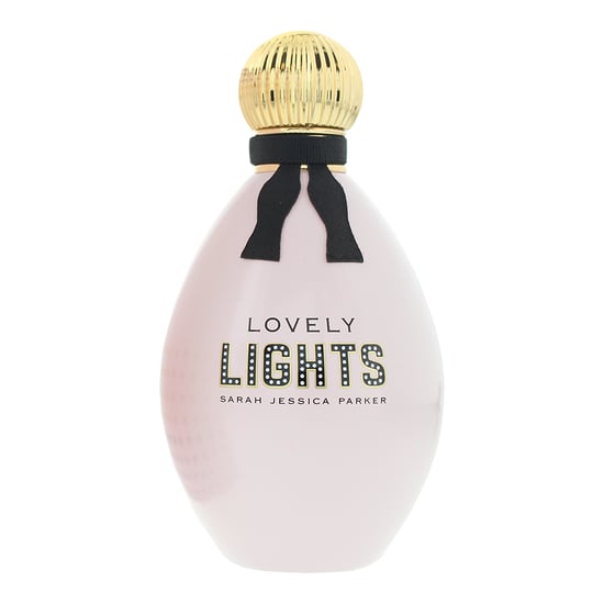 Sarah Jessica Parker Lovely Lights Eau de Parfum 100ml Spray for Her - Image 2