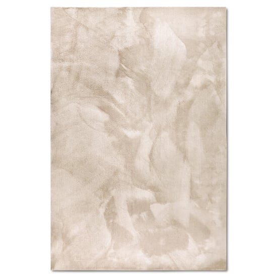 Villeroy & Boch Leon hoogpolig vloerkleed 160x230 cm - Image 1