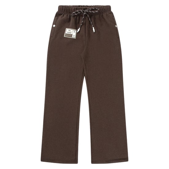 Stieglitz Broek s2601041 lola - Image 1