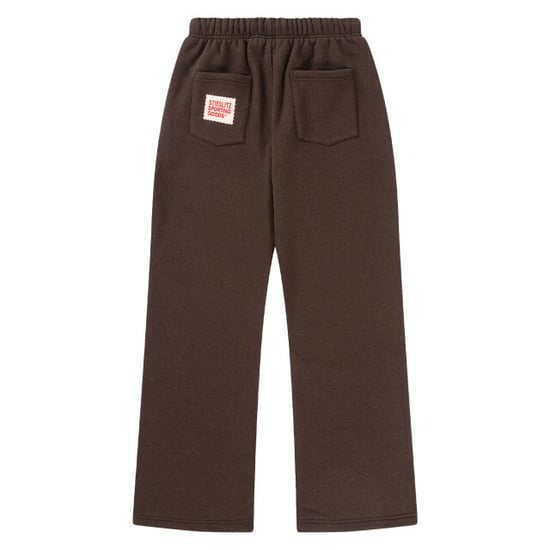 Stieglitz Broek s2601041 lola pants - Image 3