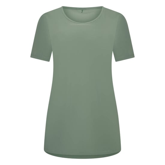 Plus Basics Top korte mouw 10 261 522 - Image 1