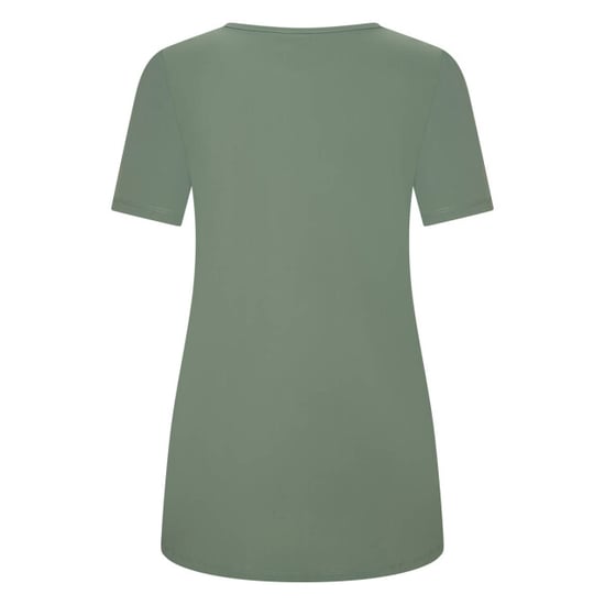 Plus Basics Top korte mouw 10 261 522 - Image 2