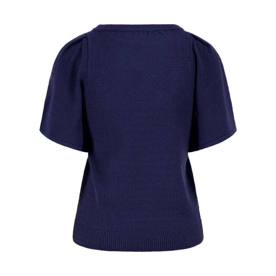 Zusss Top korte mouw 0305-0024 - Image 3