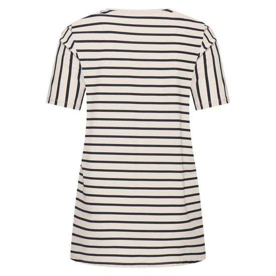 Plus Basics Top korte mouw 18 261 042 - Image 2