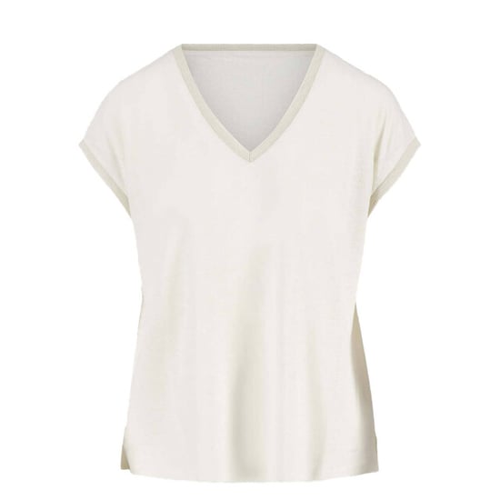 Zusss Top zonder mouw 0304-0053 - Image 1
