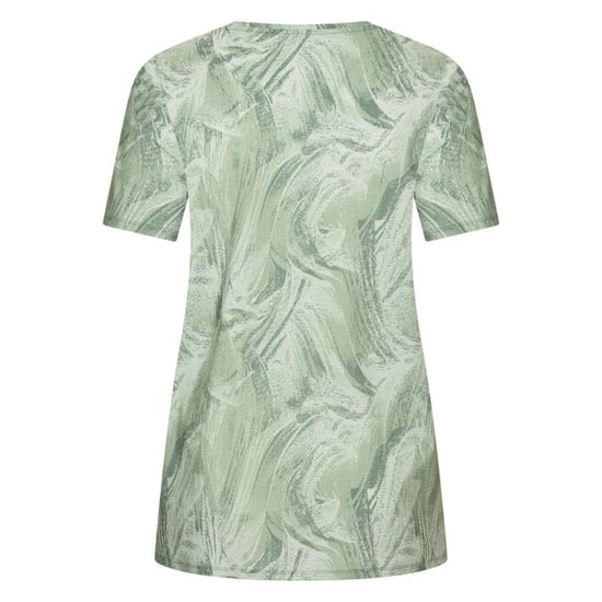 Plus Basics Top korte mouw 18 261 042 - Image 3