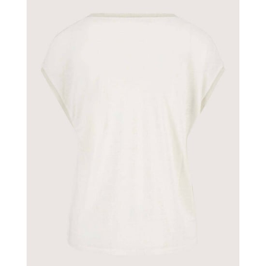 Zusss Top zonder mouw 0304-0053 - Image 2