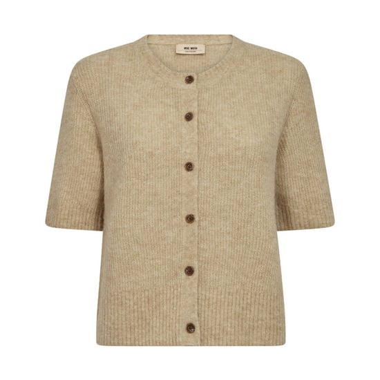 Mos Mosh Pullover korte mouw 177550 thora - Image 1