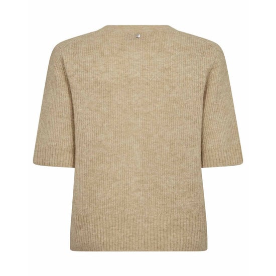 Mos Mosh Pullover korte mouw 177550 thora - Image 2