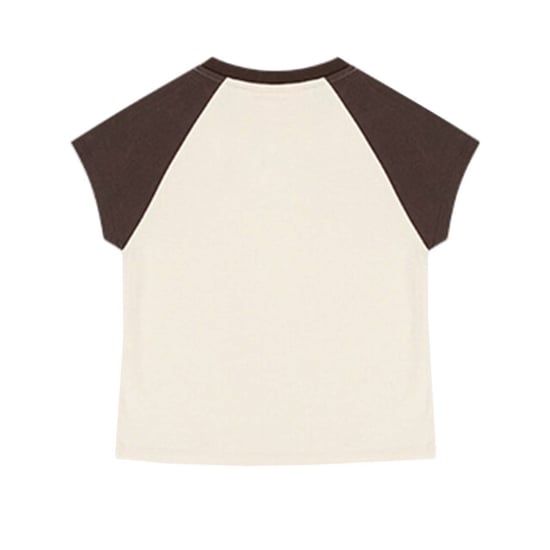 Stieglitz T-shirt s2602107 lola baby - Image 4
