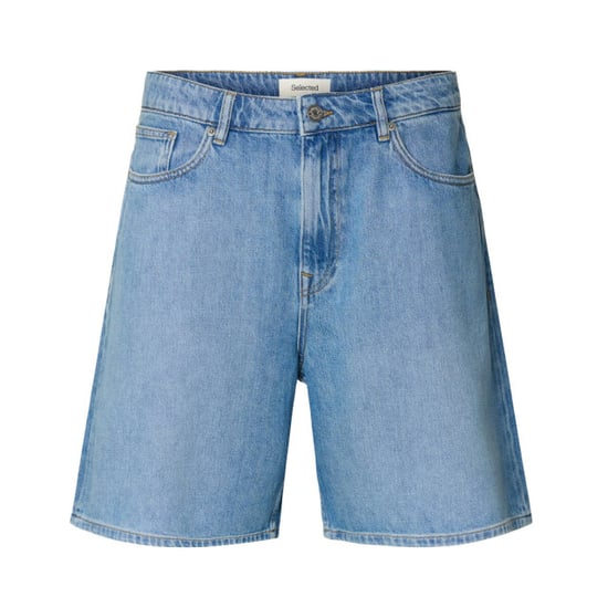 Selected Homme Short 16100124 - Image 1