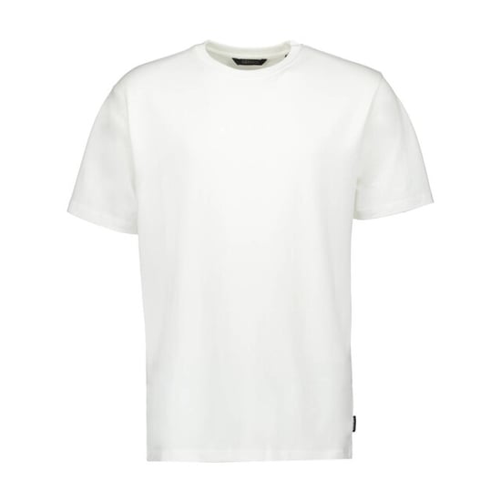 Airforce T-shirt korte mouw gem1132-ss26 - Image 1