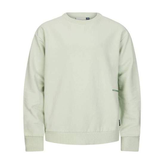 Retour Sweat rjb-061-700 sammy - Image 1