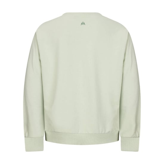 Retour Sweat rjb-061-700 sammy - Image 2