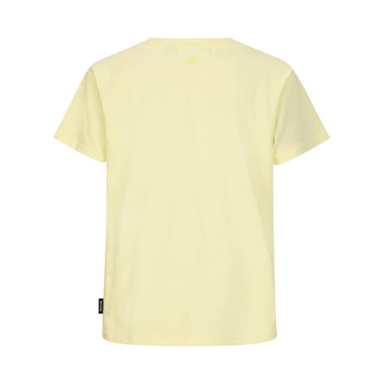 Retour T-shirt rjb-061-201 seth - Image 2