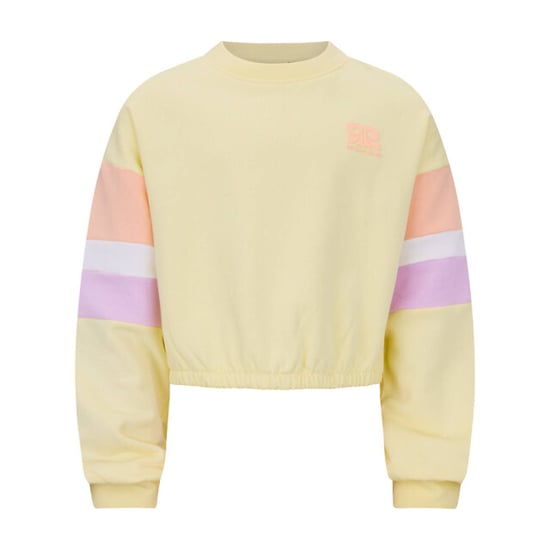 Retour Sweat rjg-061-710 kylie - Image 1