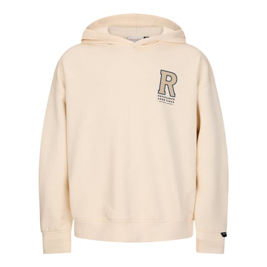 Retour Hoodie rjb-061-707 hugo - Image 1