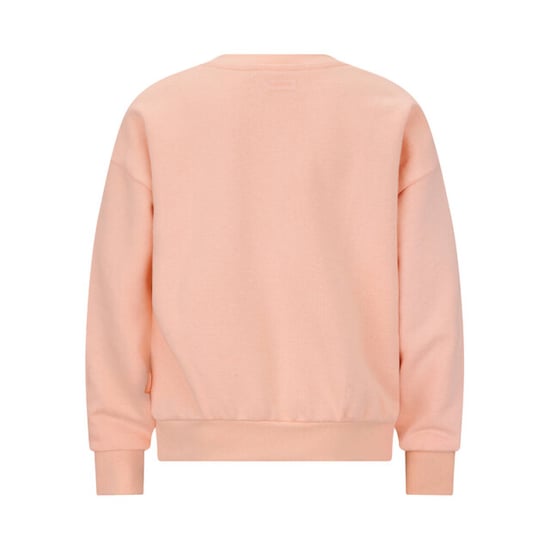 Retour Sweat rjg-061-711 vivian - Image 2
