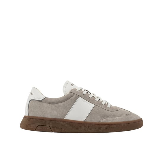 Rehab Sneakers 2512 633103 zack - Image 1