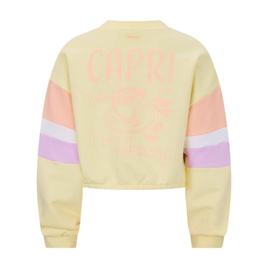 Retour Sweat rjg-061-710 kylie - Image 2