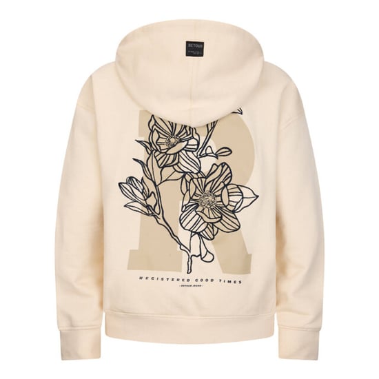 Retour Hoodie rjb-061-707 hugo - Image 2