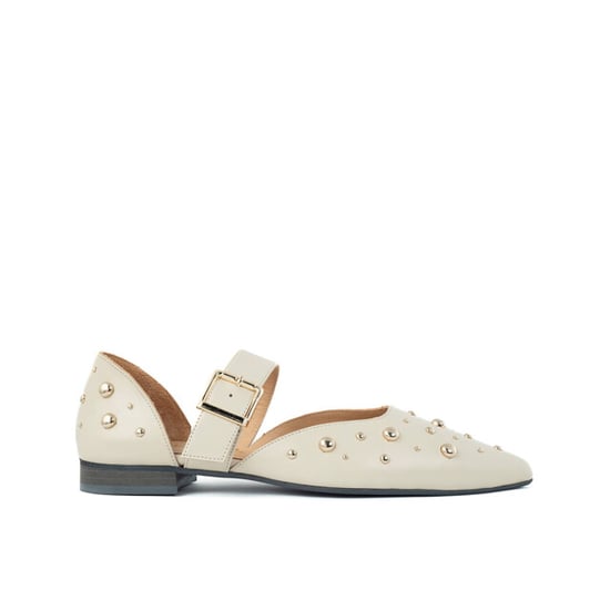 Babouche Ballerina's g-ally-1 - Image 1