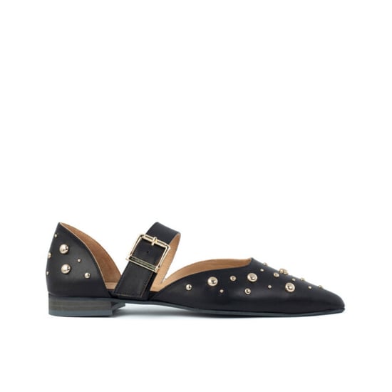 Babouche Ballerina's g-ally-1 - Image 1