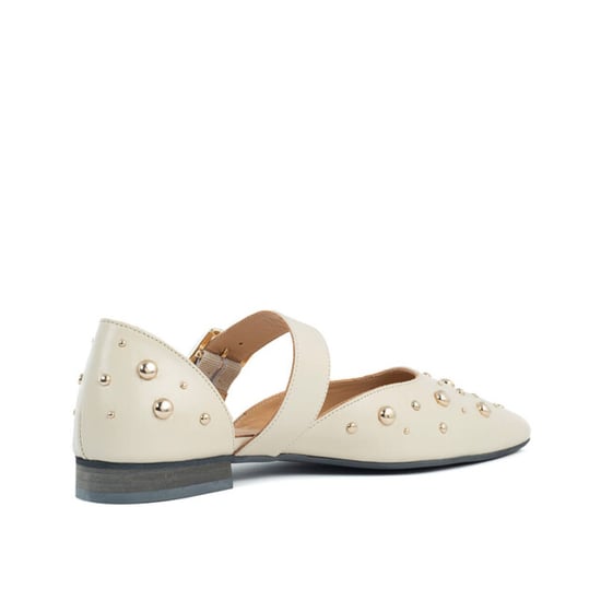 Babouche Ballerina's g-ally-1 - Image 2