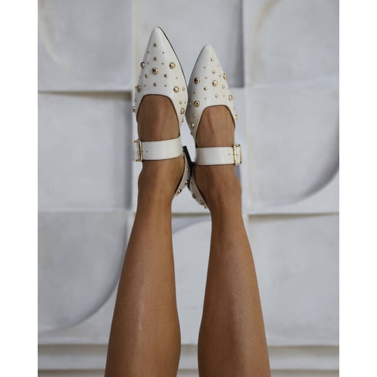 Babouche Ballerina's g-ally-1 - Image 3
