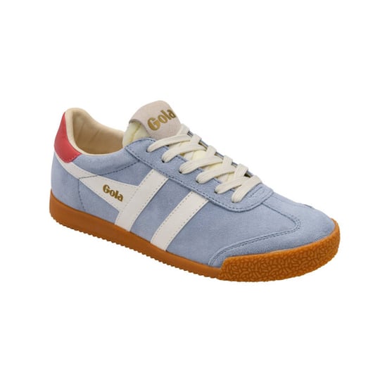 Gola Sneakers clb538 elan - Image 3