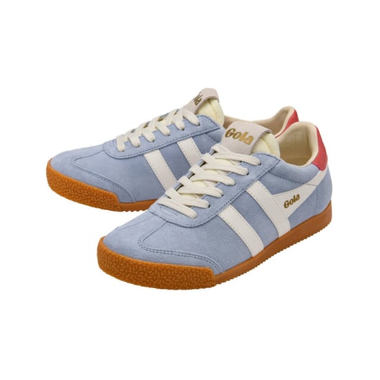 Gola Sneakers clb538 elan - Image 4