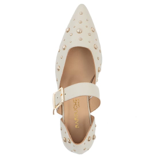 Babouche Ballerina's g-ally-1 - Image 4